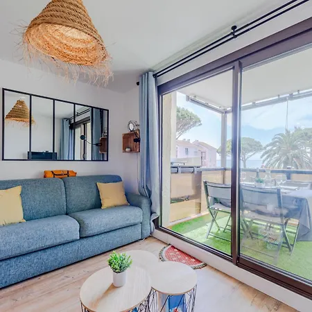 Antigua-3 By Interhome شقة