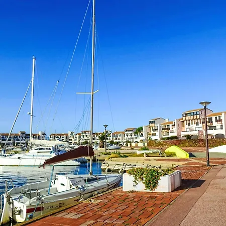 Antigua-3 By Interhome *