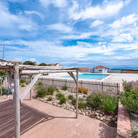 Antigua-3 By Interhome