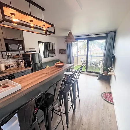 Antigua-3 By Interhome *