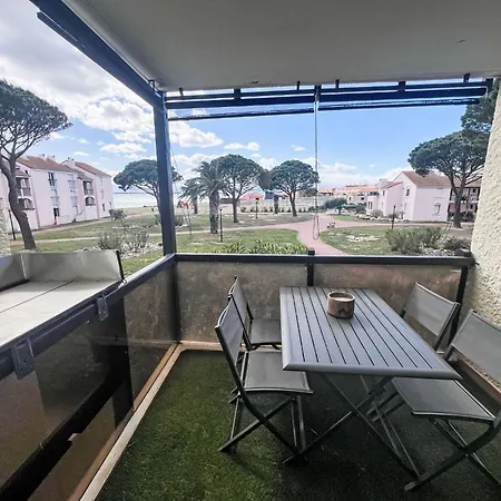 Antigua-3 By Interhome Apartment *