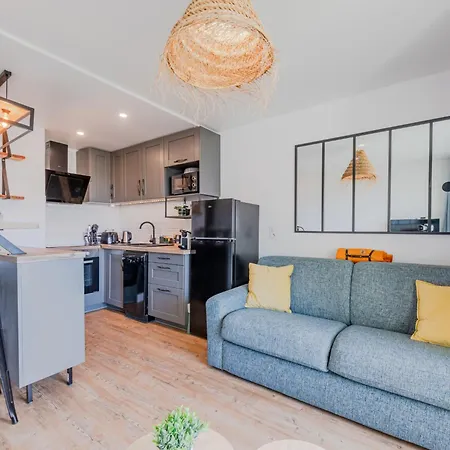 Antigua-3 By Interhome